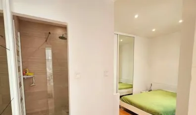 miniatureLocation Paris Appartement 682341bf68982