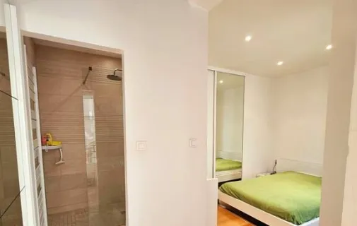Location Paris Appartement 682341bf6898