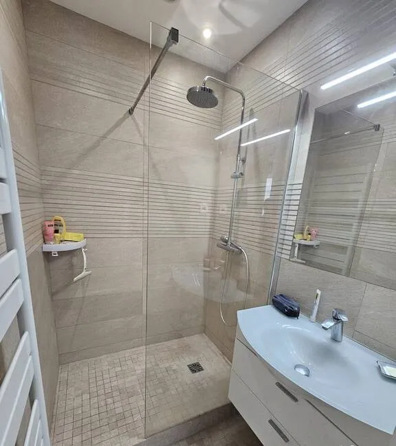 Location Paris Appartement 682341bf68985
