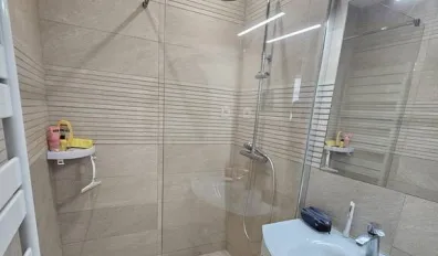 miniatureLocation Paris Appartement 682341bf68982