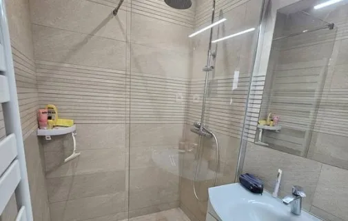 Location Paris Appartement 682341bf6898