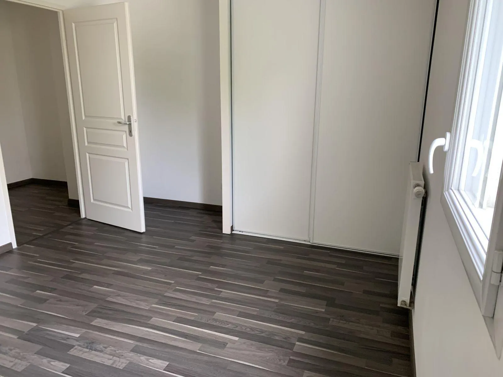 Location Nantes Appartement 682341c018b13