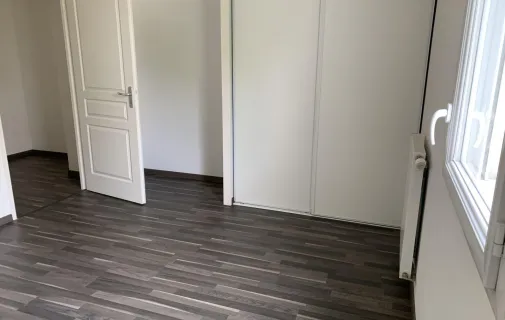 Location Nantes Appartement 682341c018b1