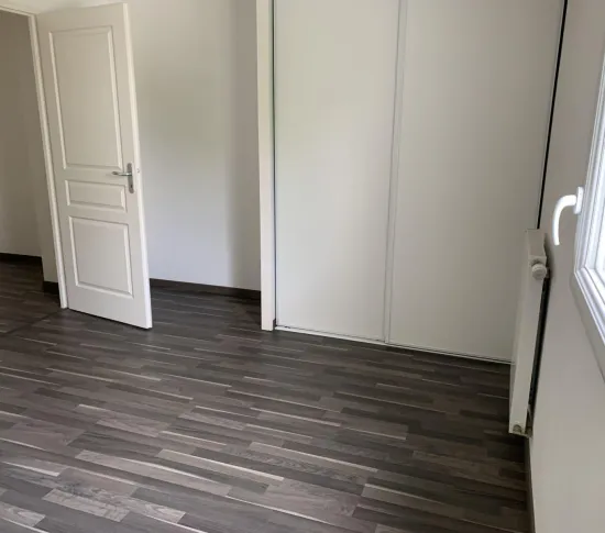 Location Nantes Appartement 682341c018b13