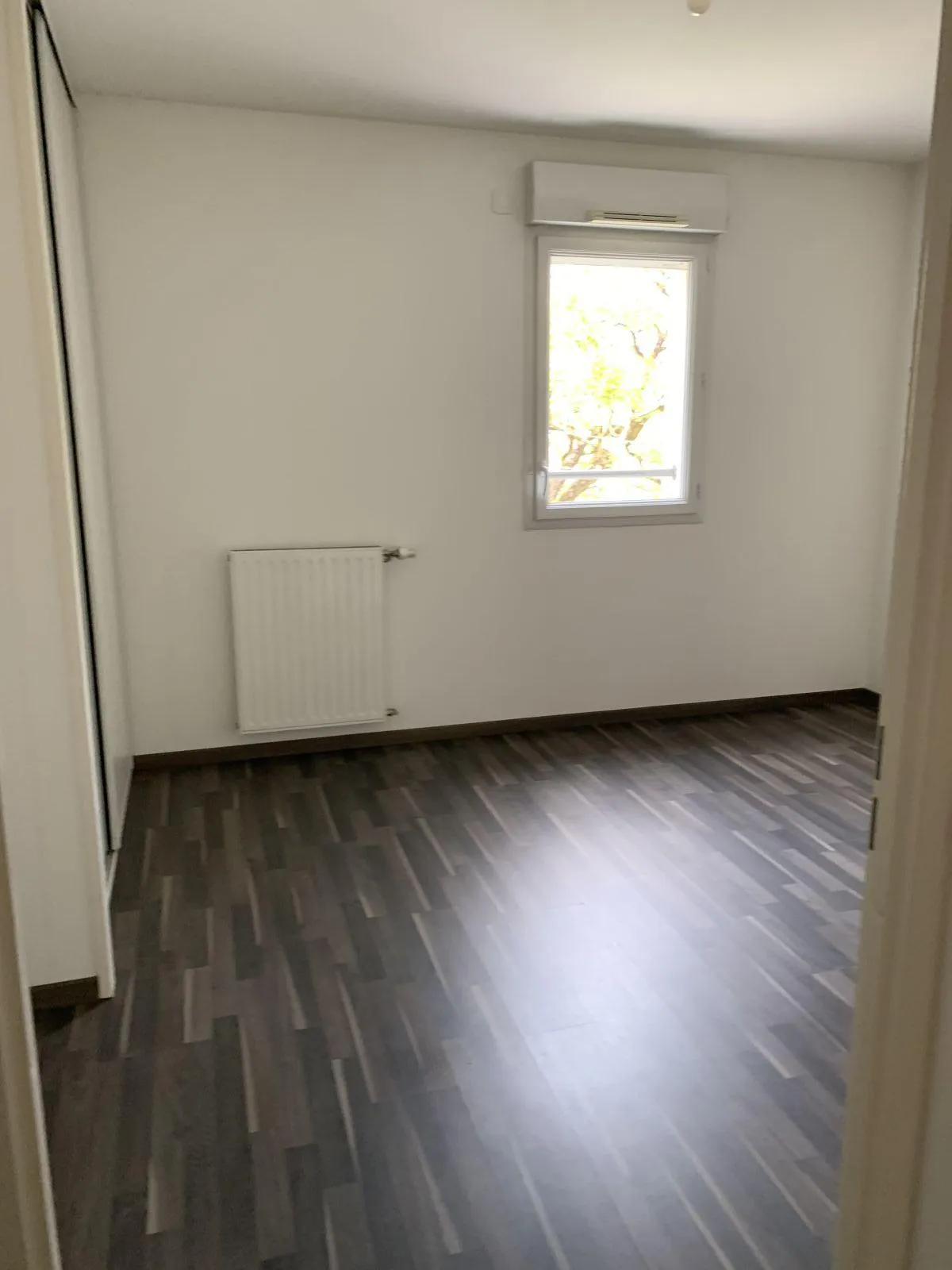 Location Nantes Appartement 682341c018b15