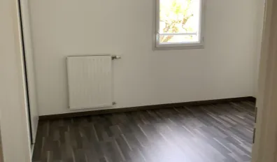 miniatureLocation Nantes Appartement 682341c018b12