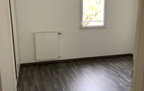 Location Nantes Appartement 682341c018b1
