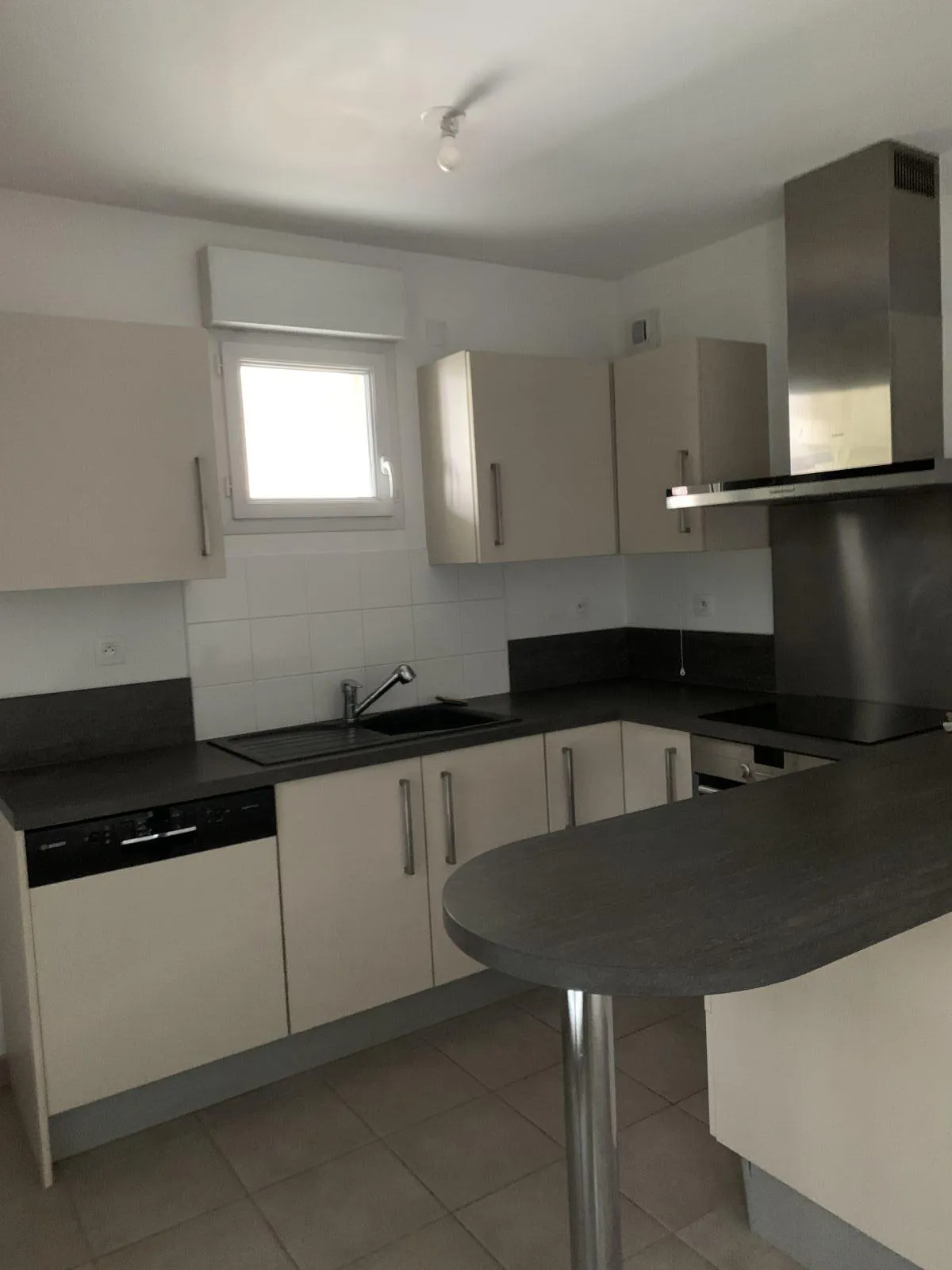 Location Nantes Appartement 682341c018b11
