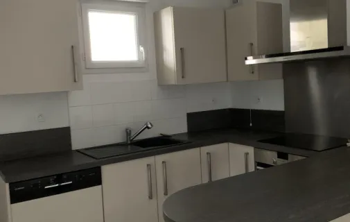 Location Nantes Appartement 682341c018b1