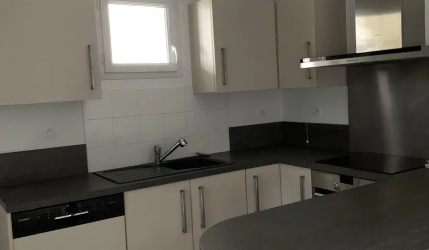 Location Nantes Appartement 682341c018b11