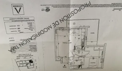 miniatureLocation Nantes Appartement 682341c018b12