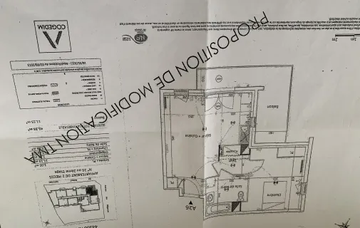 Location Nantes Appartement 682341c018b1