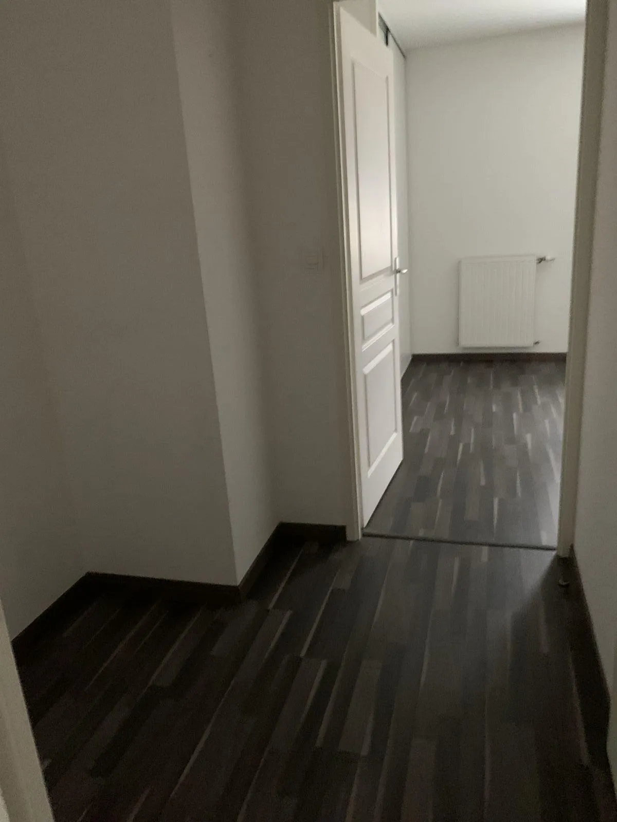 Location Nantes Appartement 682341c018b14