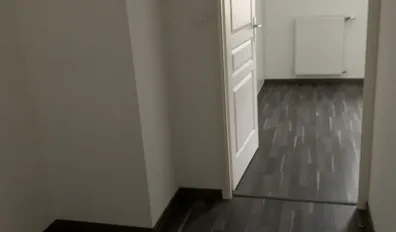 miniatureLocation Nantes Appartement 682341c018b12