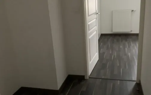 Location Nantes Appartement 682341c018b1
