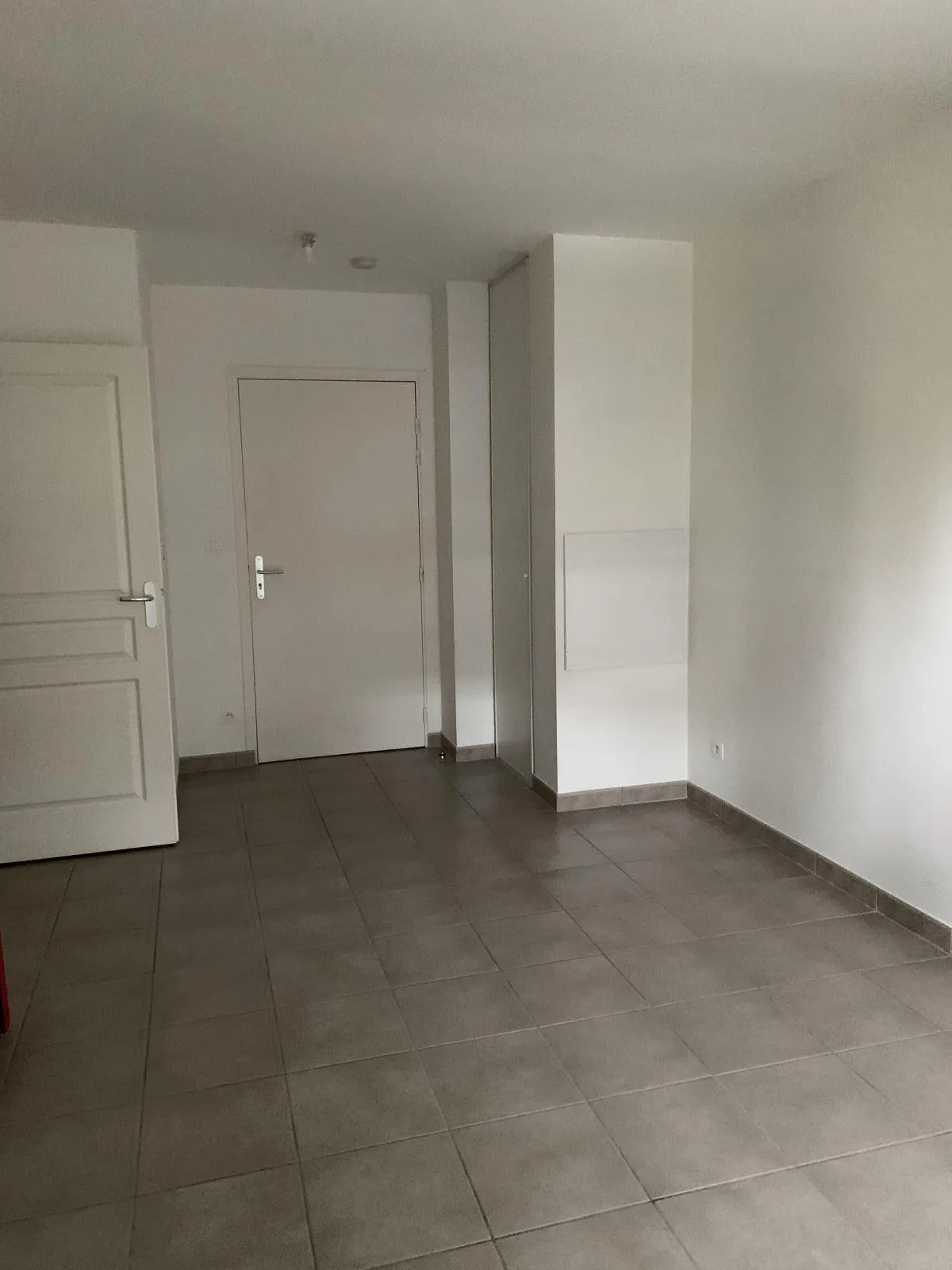 Location Nantes Appartement 682341c018b12