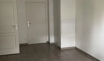 miniatureLocation Nantes Appartement 682341c018b12