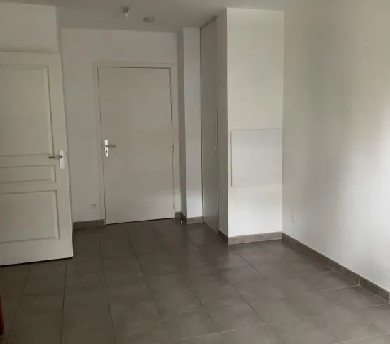 Location Nantes Appartement 682341c018b12