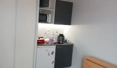 miniatureLocation Villeurbanne Appartement 6823451f2d2e2