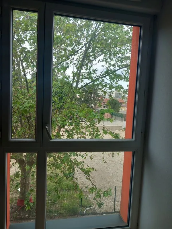 Location Villeurbanne Appartement 6823451f2d2e3