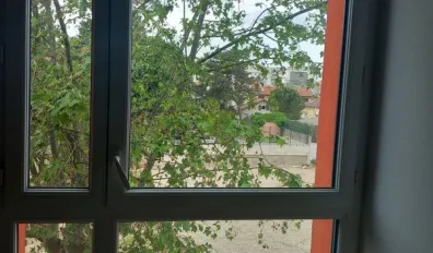miniatureLocation Villeurbanne Appartement 6823451f2d2e2