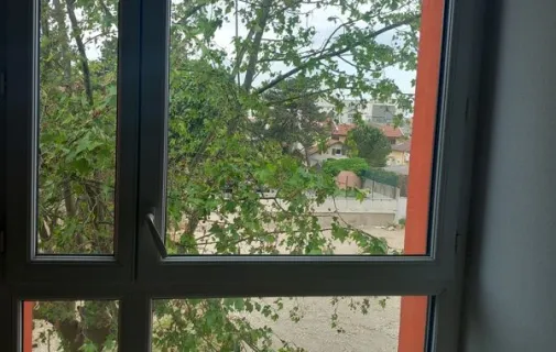 Location Villeurbanne Appartement 6823451f2d2e