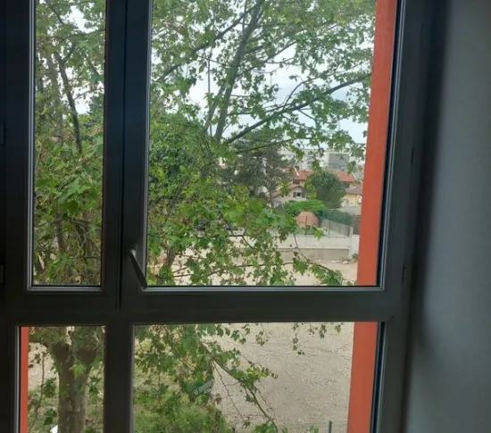 Location Villeurbanne Appartement 6823451f2d2e3