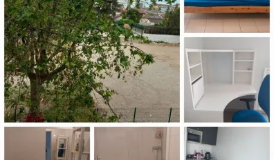 miniatureLocation Villeurbanne Appartement 6823451f2d2e2