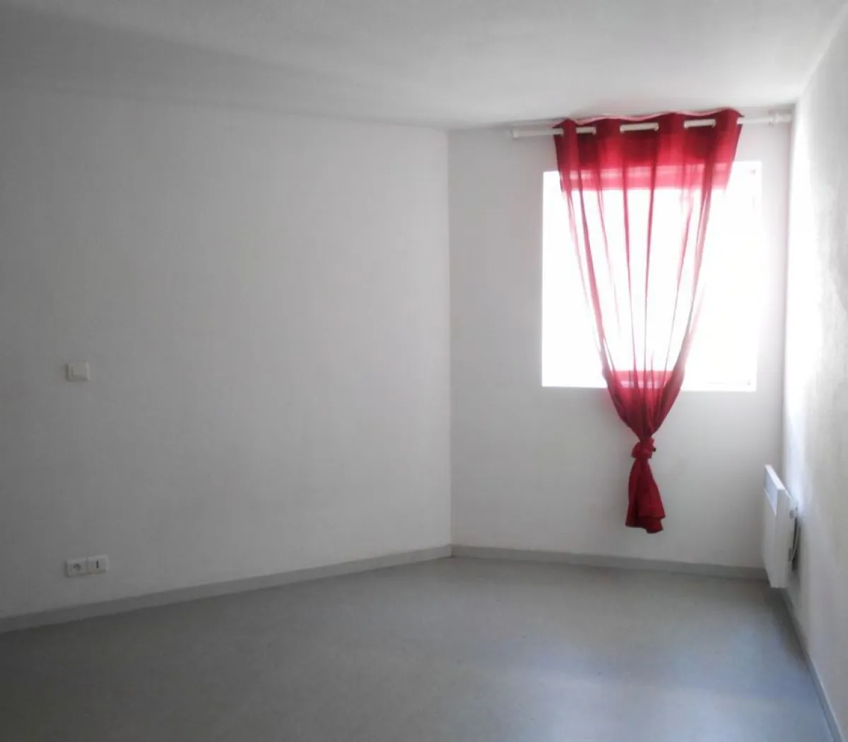 Location Nantes Appartement 6823469543ee