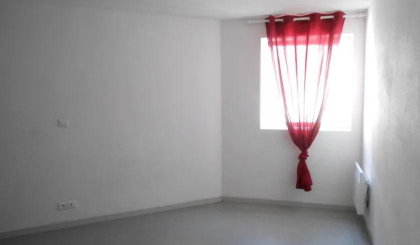 Location Nantes Appartement 6823469543ee1
