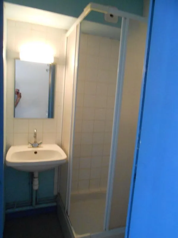 Location Nantes Appartement 6823469543ee3