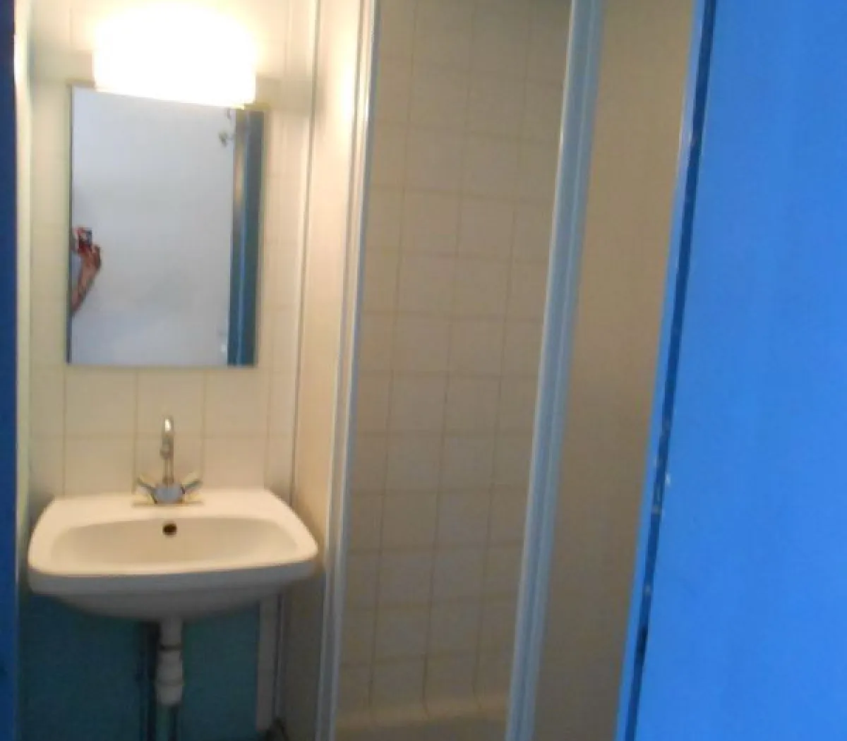 Location Nantes Appartement 6823469543ee