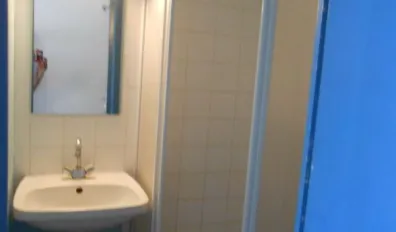 miniatureLocation Nantes Appartement 6823469543ee2