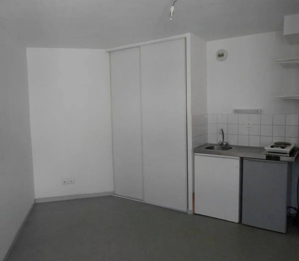 Location Nantes Appartement 6823469543ee
