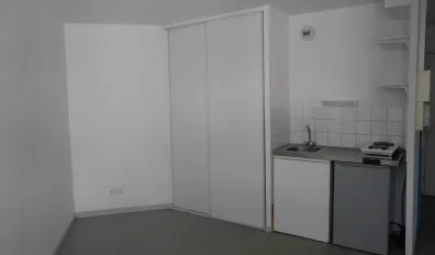 miniatureLocation Nantes Appartement 6823469543ee2
