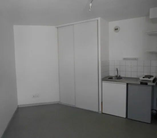 Location Nantes Appartement 6823469543ee2