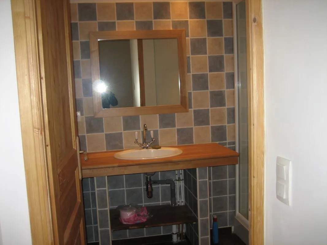 Location Grenoble Appartement 68234b10bf6c2