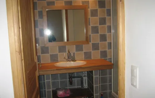 Location Grenoble Appartement 68234b10bf6c