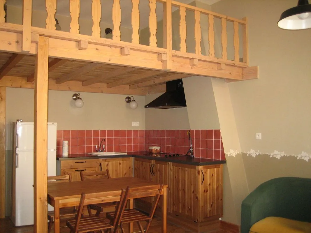 Location Grenoble Appartement 68234b10bf6c1