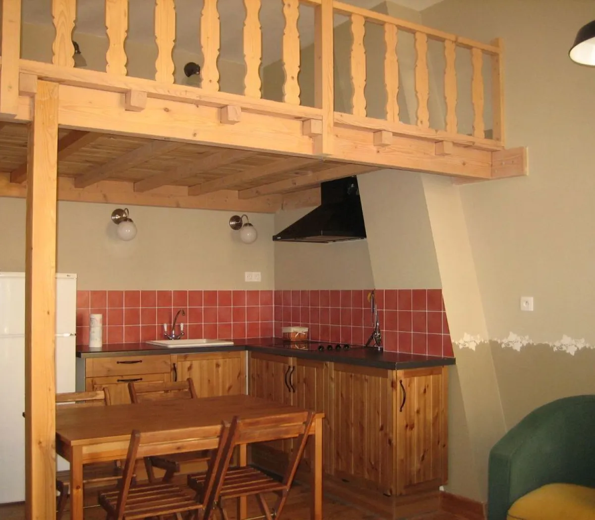 Location Grenoble Appartement 68234b10bf6c