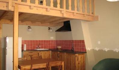 miniatureLocation Grenoble Appartement 68234b10bf6c2