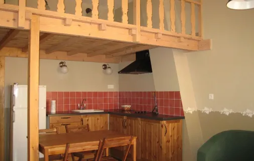 Location Grenoble Appartement 68234b10bf6c