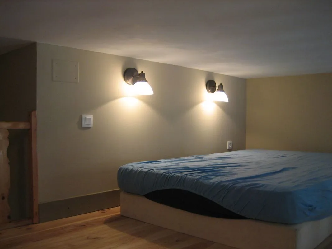 Location Grenoble Appartement 68234b10bf6c3