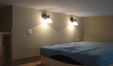 miniatureLocation Grenoble Appartement 68234b10bf6c2