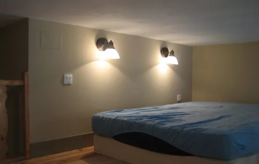 Location Grenoble Appartement 68234b10bf6c