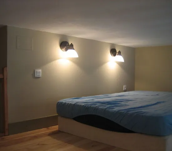 Location Grenoble Appartement 68234b10bf6c3