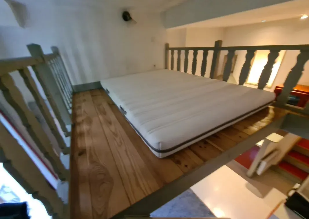 Location Grenoble Appartement 68234b4f5fc6
