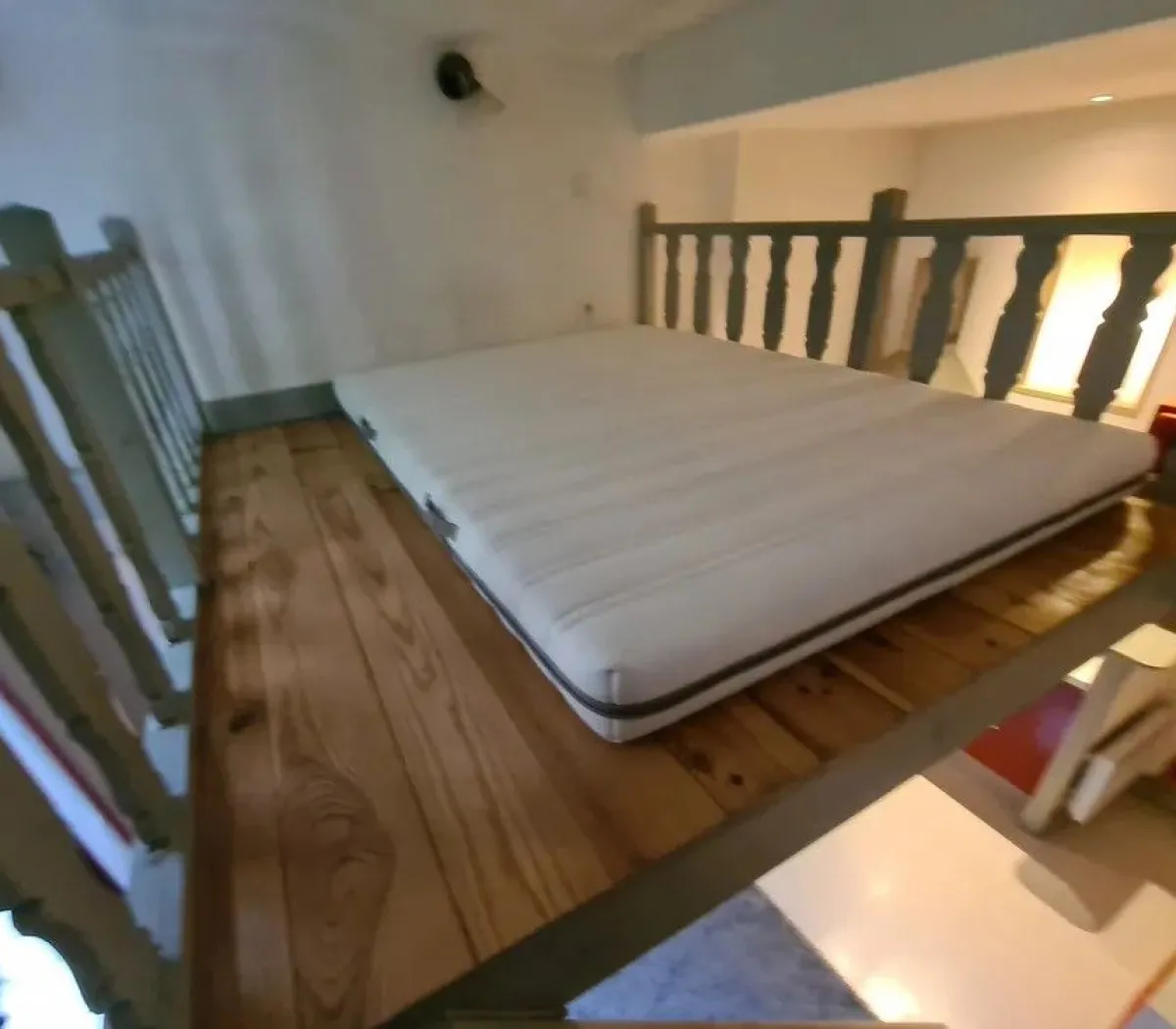 Location Grenoble Appartement 68234b4f5fc6