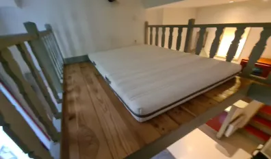 Location Grenoble Appartement 68234b4f5fc6