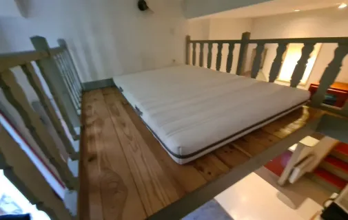 Location Grenoble Appartement 68234b4f5fc6